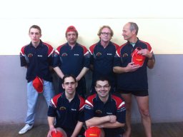 Image 05-06-2016 at 12.06